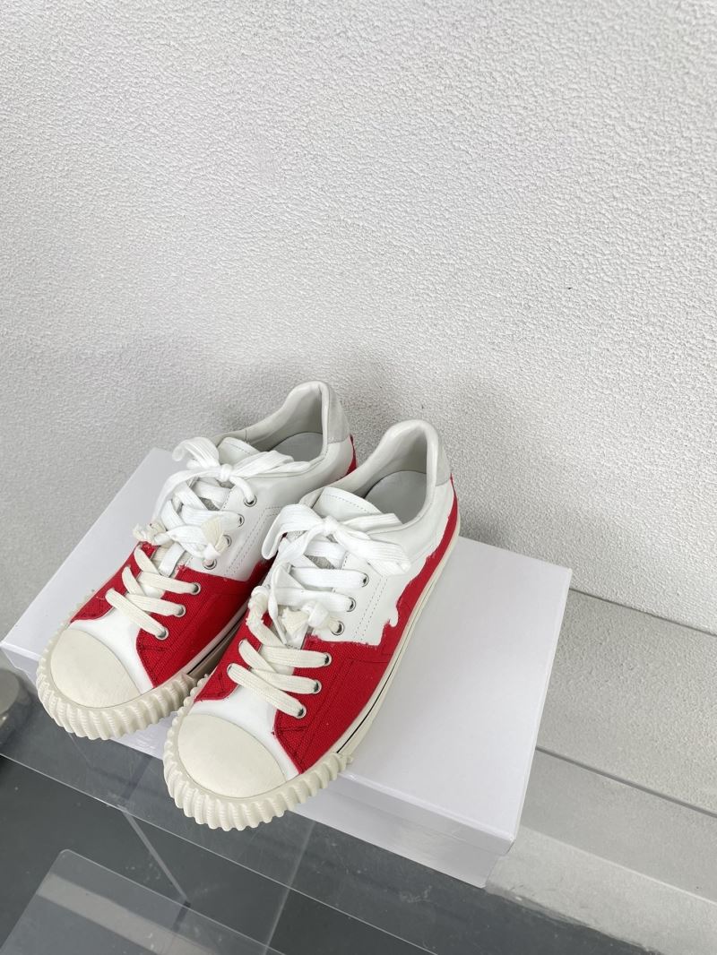 Maison Margiela Shoes